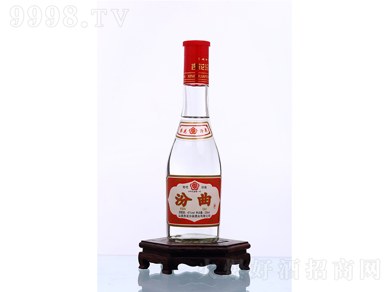 �ӻ���Ȫ������ �����͡�42��235ml��