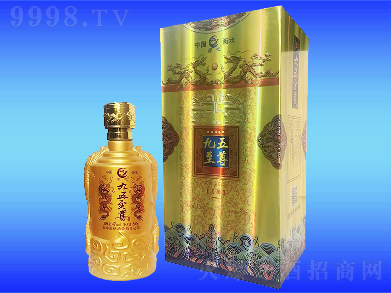 ���ؾƝ����Ͱ׾ơ�42��500ml��