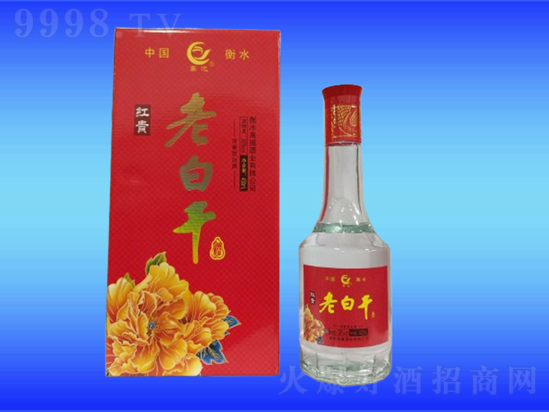 �ϰ׸ɼt�F�����;ơ�38��450ml��