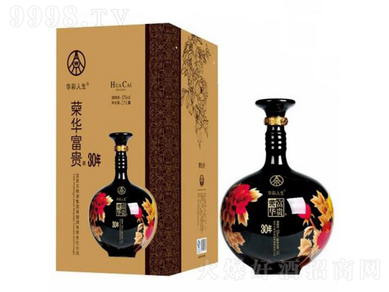 �s�A���F�ƺ�ĵ�� �����Ͱ׾ơ�52�� 2.5L��