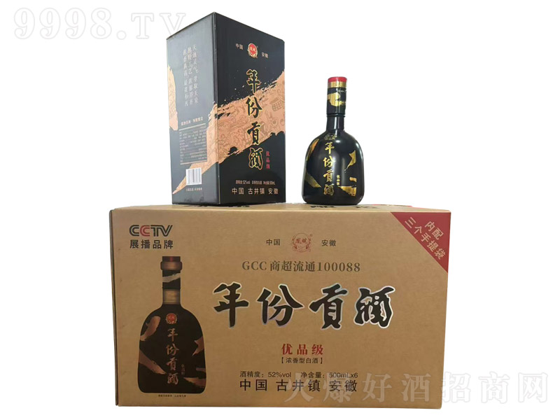 �������ؕ�ƃ�(y��u)Ʒ�� �����͡�52�� 500ml��