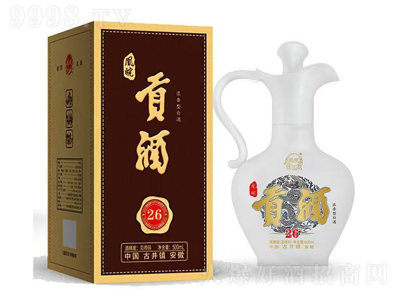 ����ؕ��26 �����͡�52�� 500ml��