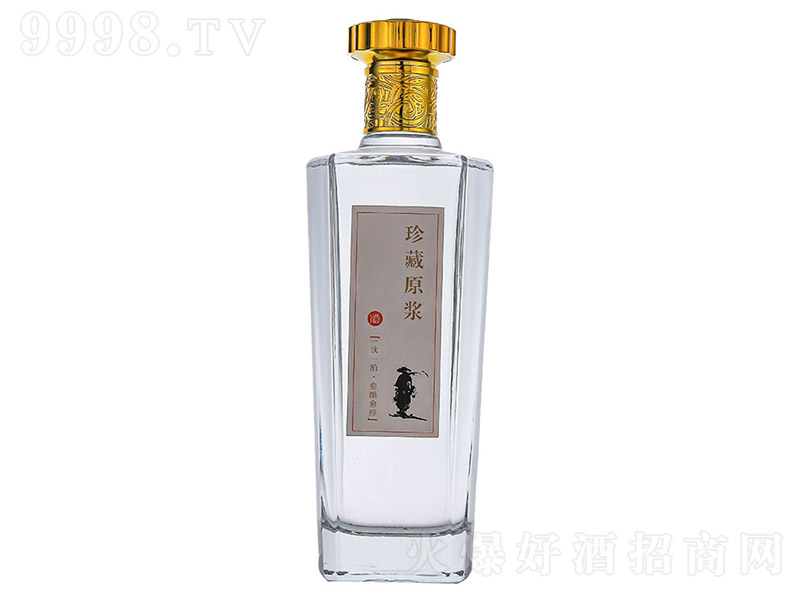 ����ƿϵ��JB-215