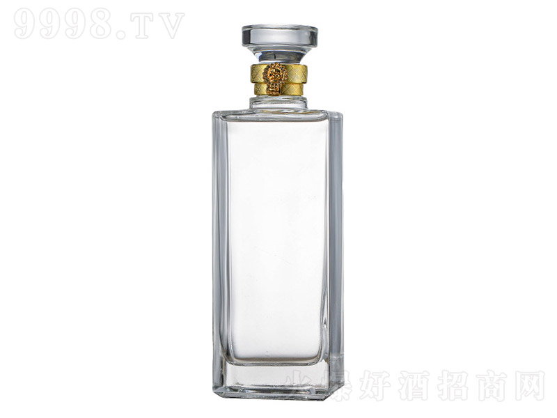 ����ƿϵ��JB-213