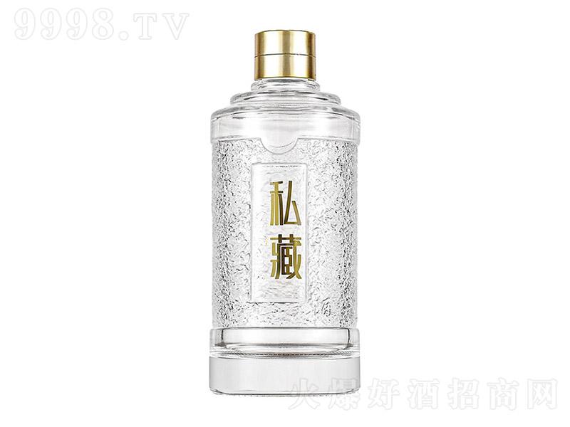 ����ƿϵ��JB-212