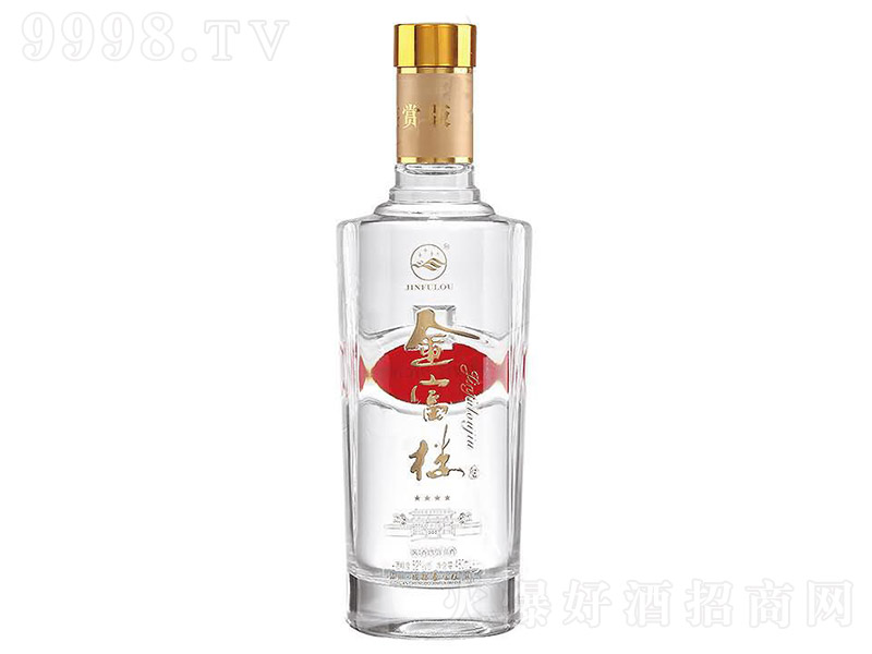 ����ƿϵ��JB-209