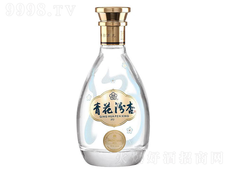 ����ƿϵ��JB-207