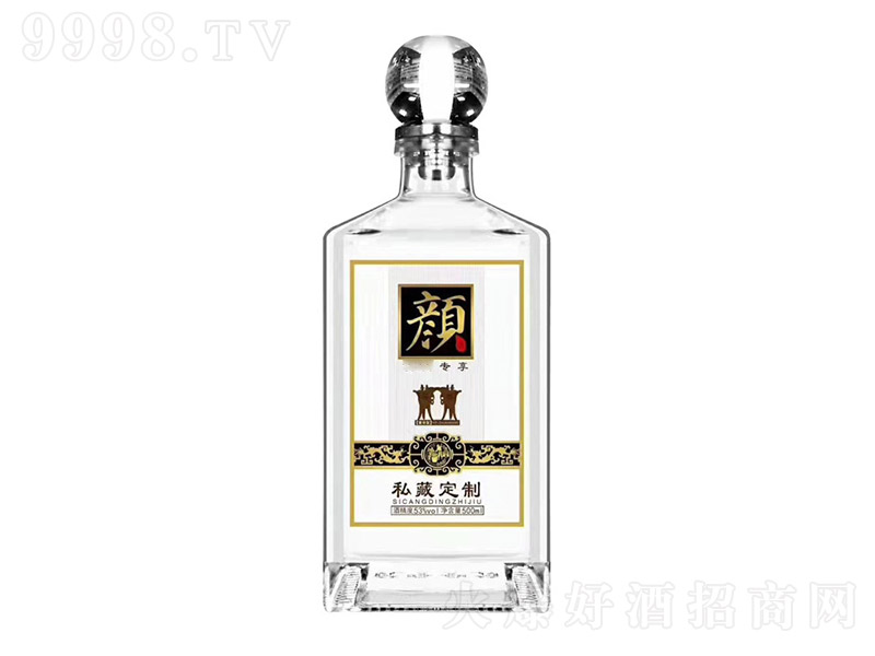 ����ƿϵ��JB-211