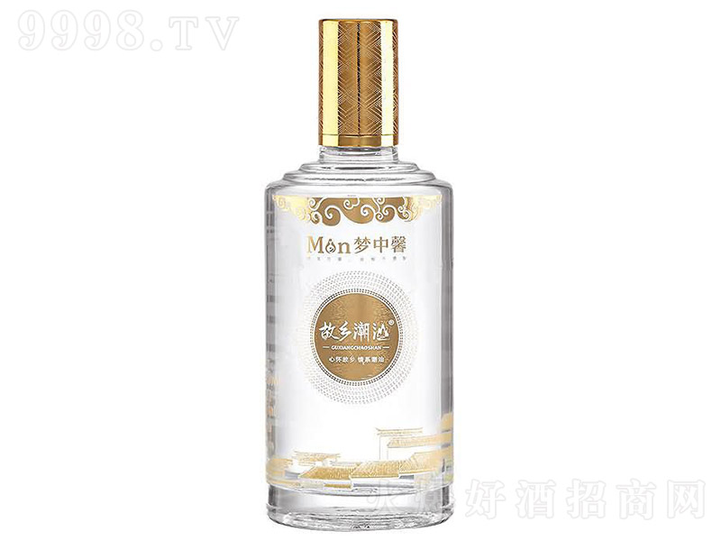 ����ƿϵ��JB-205