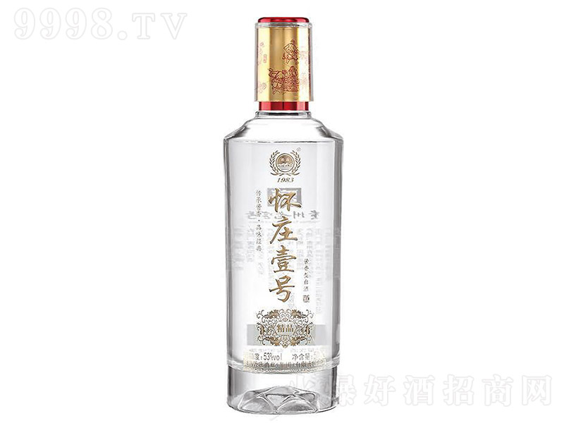 ����ƿϵ��JB-200