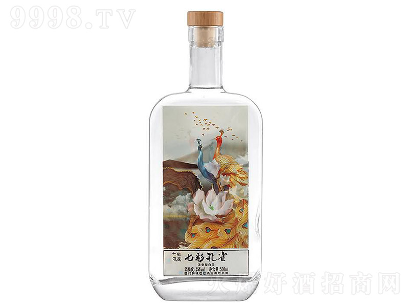 ����ƿϵ��JB-199