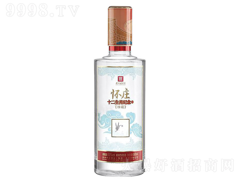 ����ƿϵ��JB-198