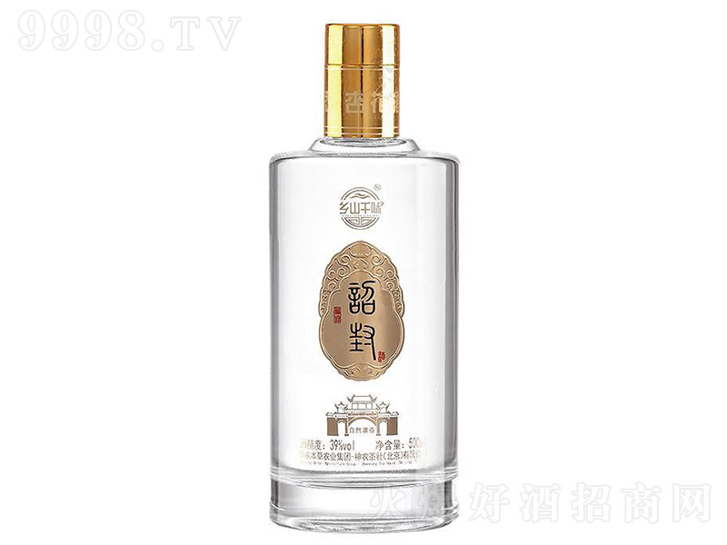 ����ƿϵ��JB-203