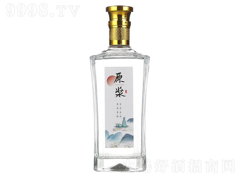 ����ƿϵ��JB-192