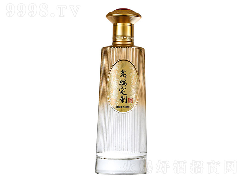 ����ƿϵ��JB-191