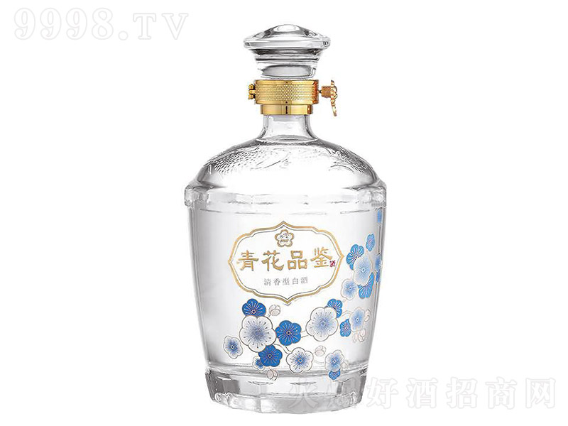 ����ƿϵ��JB-195