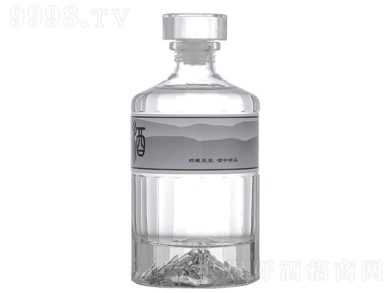 ����ƿϵ��JB-190