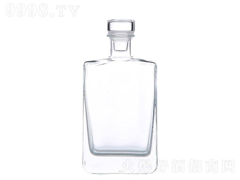 ����ƿϵ��JB-189