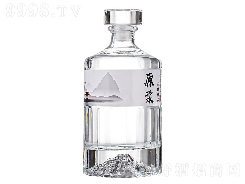 ����ƿϵ��JB-188