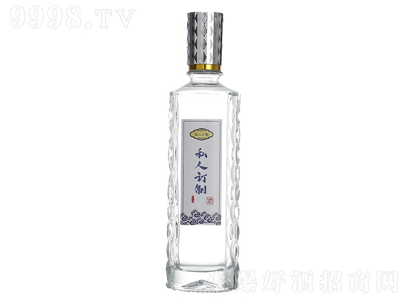 ����ƿϵ��JB-187