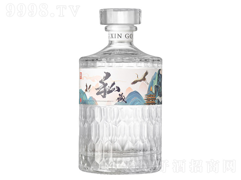 ����ƿϵ��JB-183