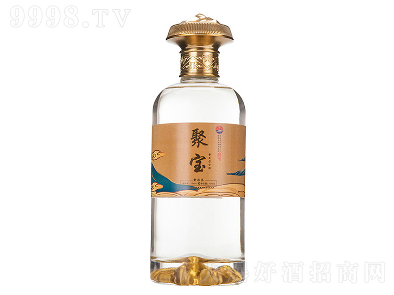 ����ƿϵ��JB-182