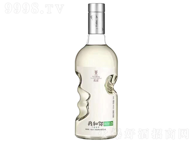 ����ƿϵ��JB-181