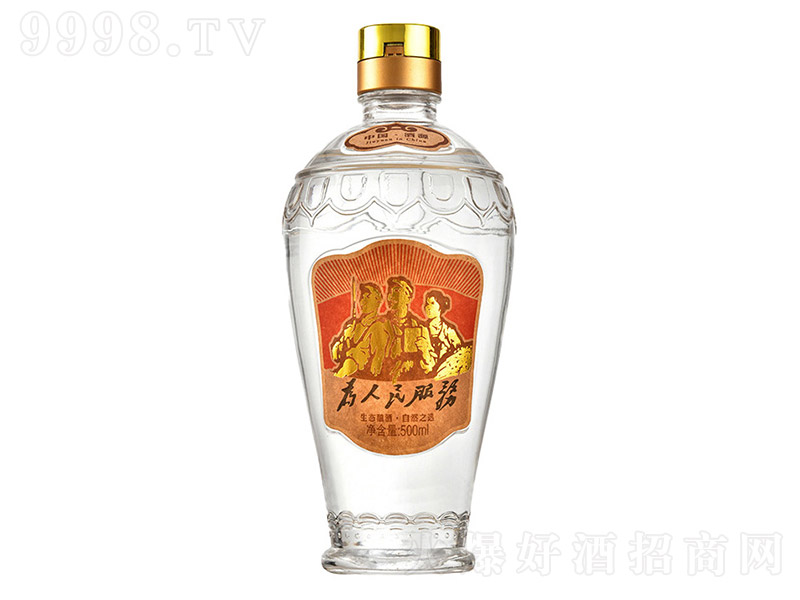 ����ƿϵ��JB-177