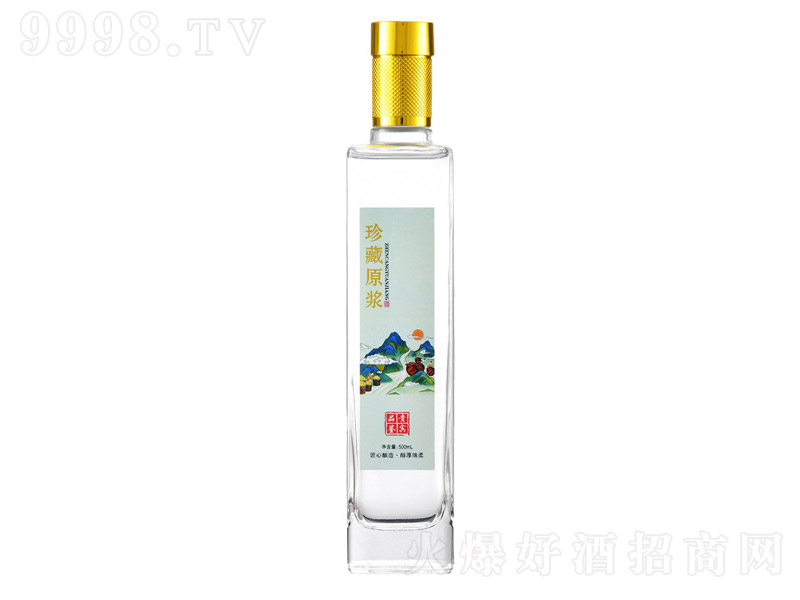 ����ƿϵ��JB-176