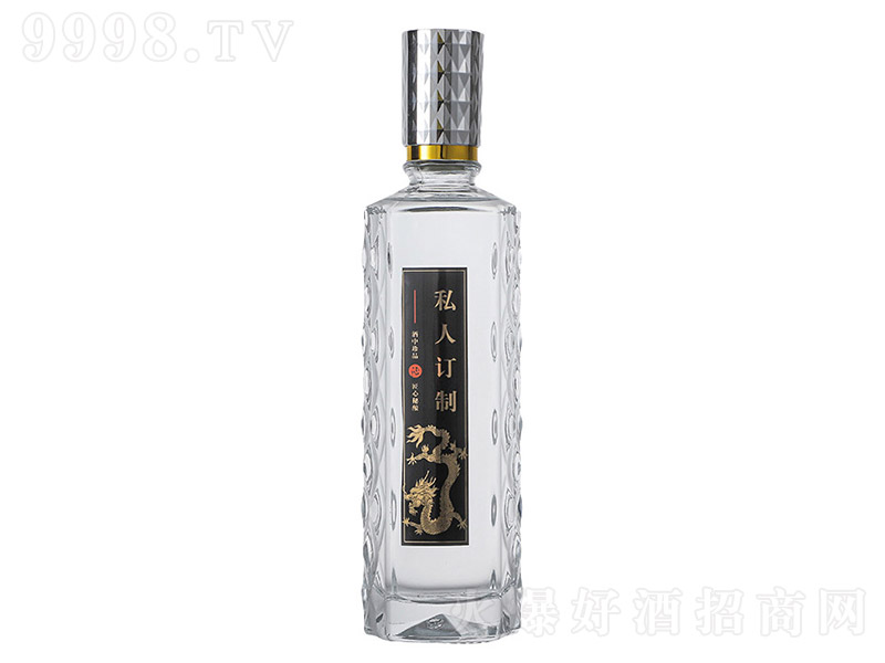 ����ƿϵ��JB-174