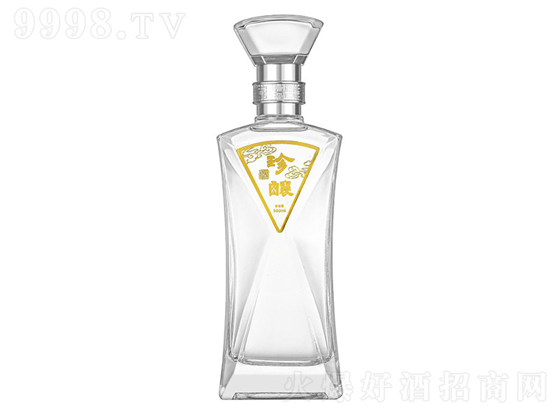 ����ƿϵ��JB-178