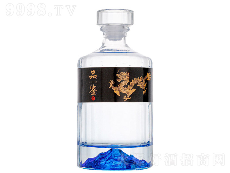 ����ƿϵ��JB-173