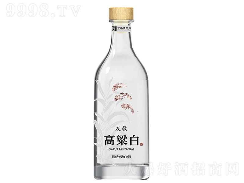 ����ƿϵ��JB-171