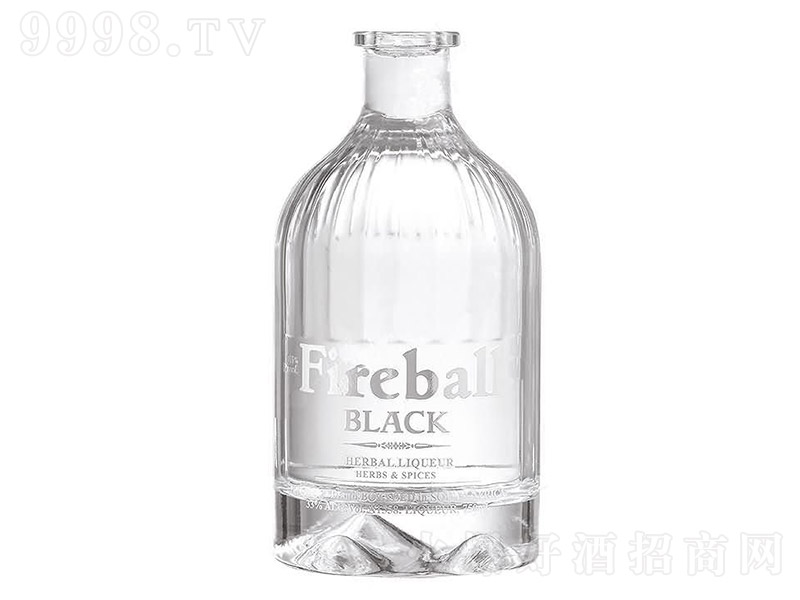 ����ƿϵ��JB-167