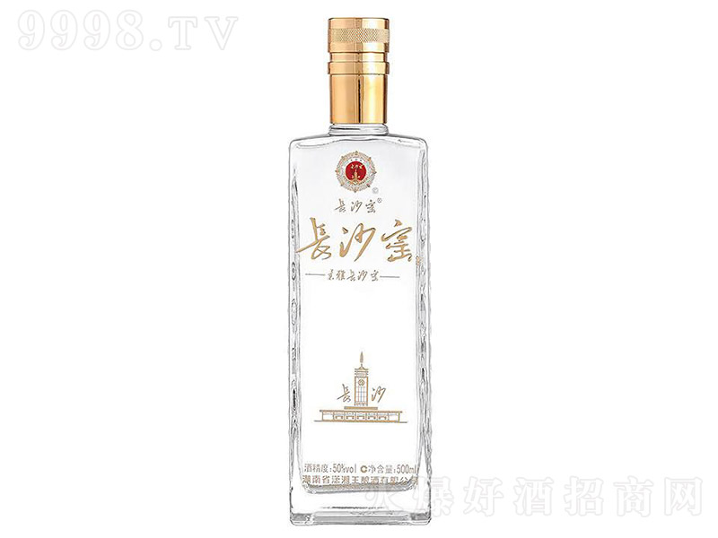 ����ƿϵ��JB-161