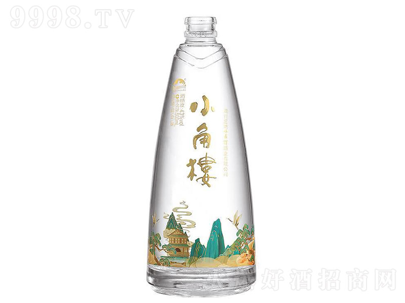 ����ƿϵ��JB-158