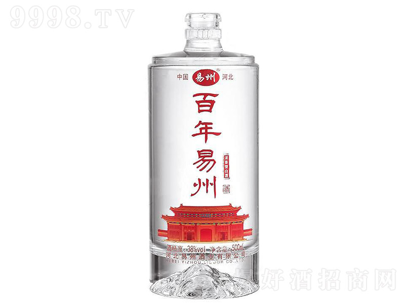 ����ƿϵ��JB-157