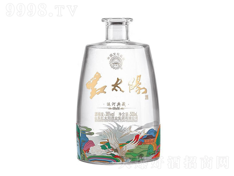 ����ƿϵ��JB-153