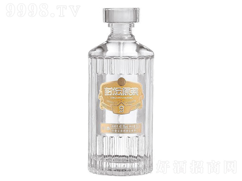 ����ƿϵ��JB-155