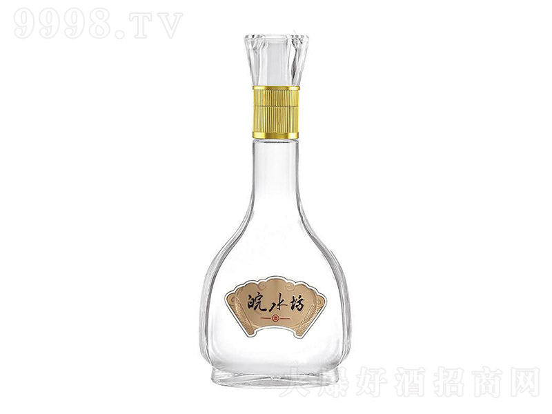 ����ƿϵ��JB-151