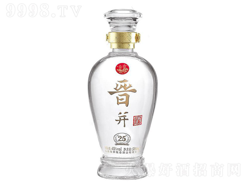 ����ƿϵ��JB-150