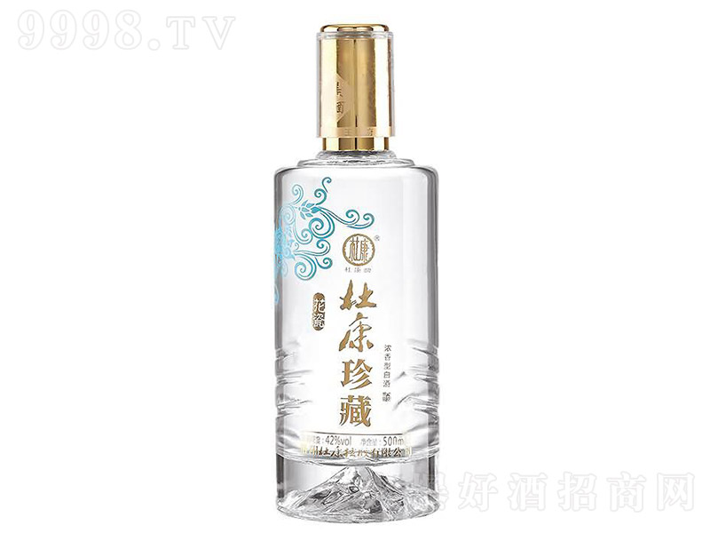 ����ƿϵ��JB-147