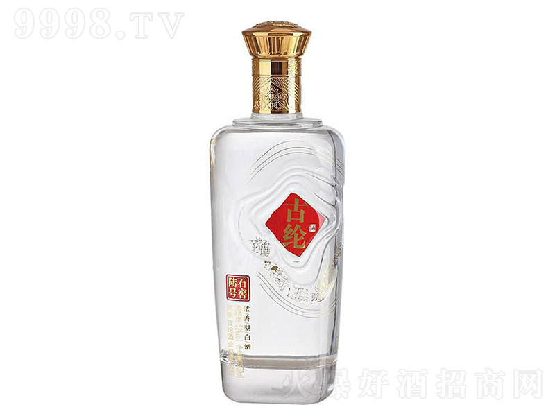 ����ƿϵ��JB-146