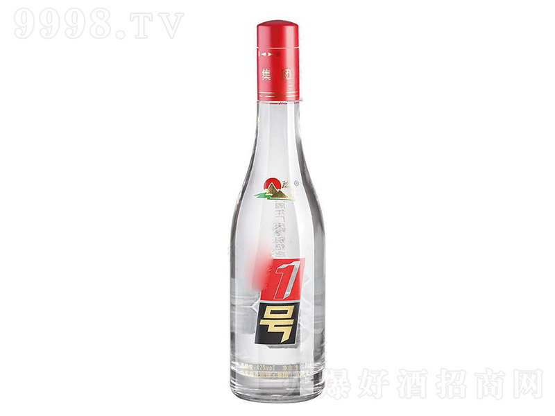 ����ƿϵ��JB-144