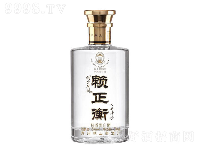 ����ƿϵ��JB-148