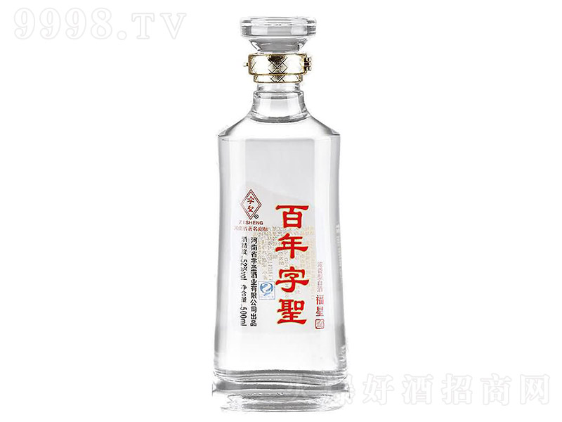 ����ƿϵ��JB-141