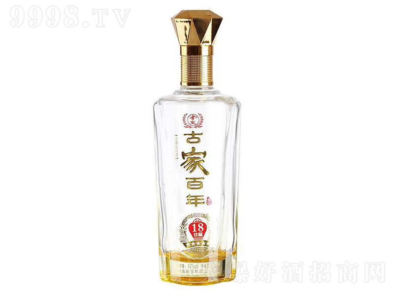 ����ƿϵ��JB-138