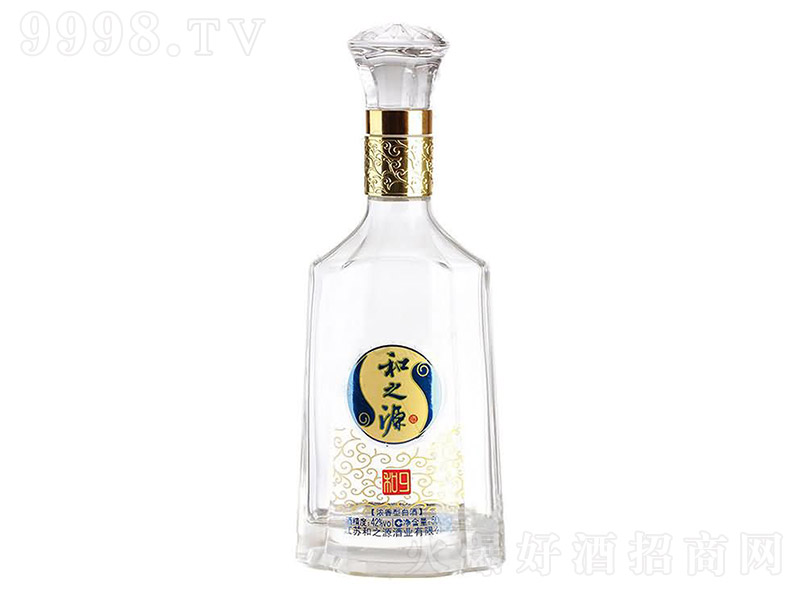 ����ƿϵ��JB-140