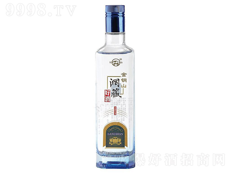 ����ƿϵ��JB-137