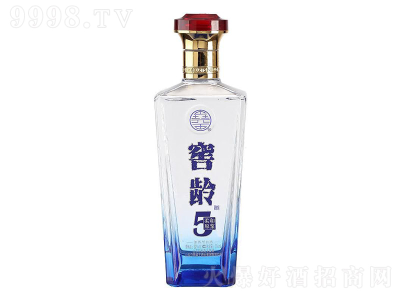 ����ƿϵ��JB-134